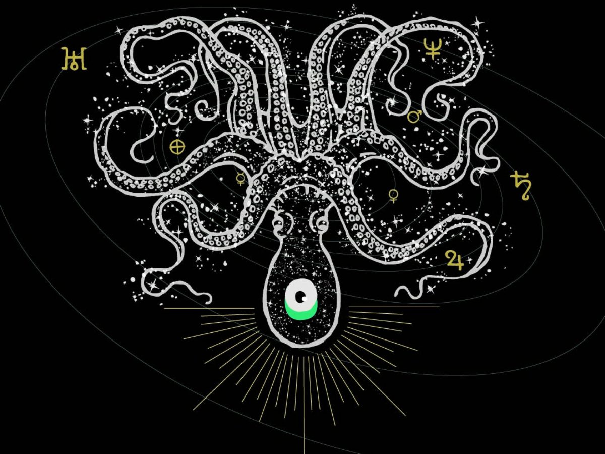 Nursing a Radical&nbsp;Imagination