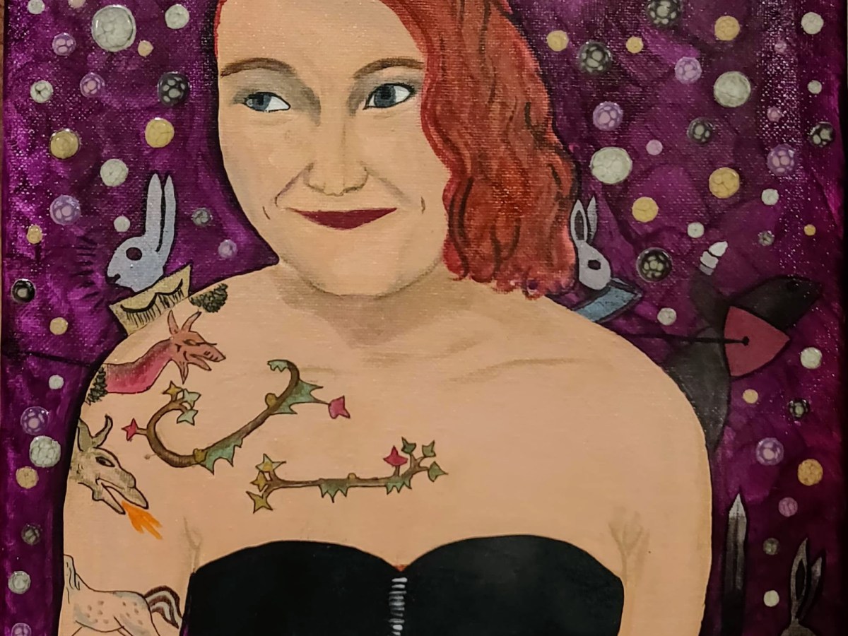 Em Rabelais, Phd, Mbe, MS, MA,&nbsp;RN